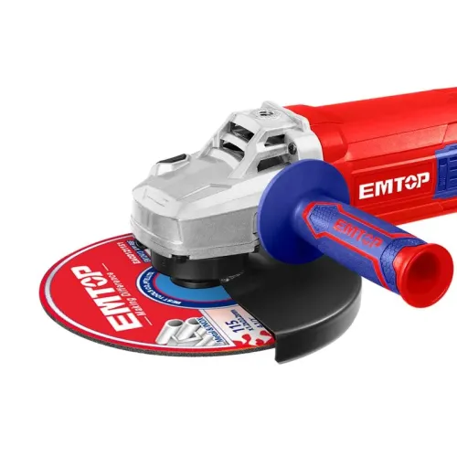 Laqonda 2400W Emtop Laqonda 2400W Emtop