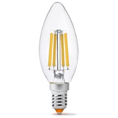 Lampa  NLL-FC35-7-230-4K-E14 Navigator 80535