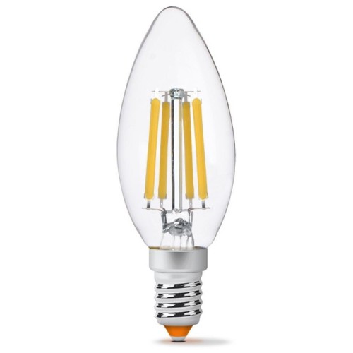 Lamp Nll-FC35-7-230-4K-E14 Navigator 80535