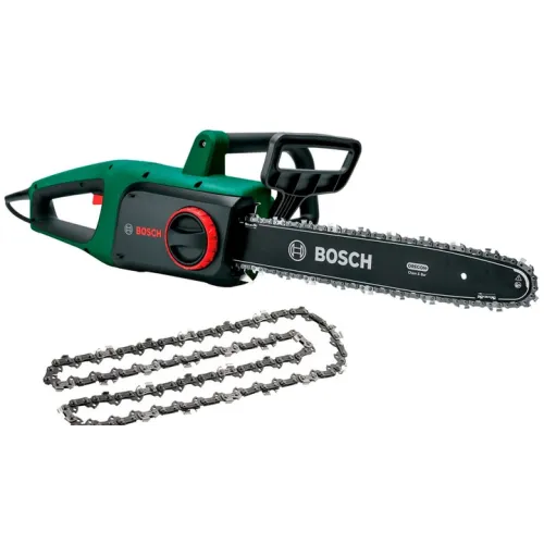 Elektrik Mişarı UniversalChain 35 BOSCH 06008B8303 Elektrik Mişarı UniversalChain 35 BOSCH 06008B8303