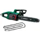 Elektrik Mişarı UniversalChain 35 BOSCH 06008B8303