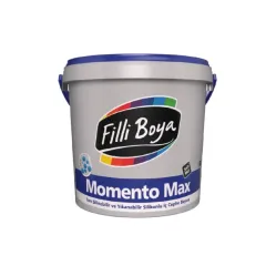 Momento max 2,5л БЕТЕК