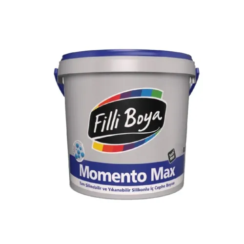 Immero Max 2,5LT Betek
