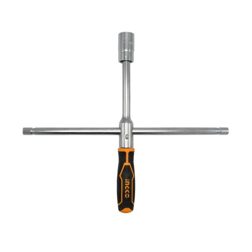 Təkər üçün açar 1/2 INGCO HRCW40231 Təkər üçün açar 1/2 INGCO HRCW40231