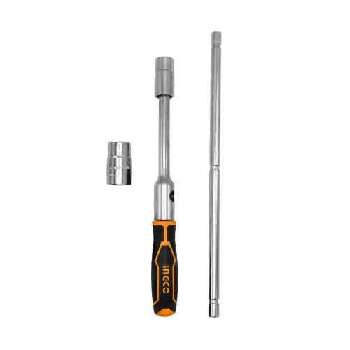 Təkər üçün açar 1/2 INGCO HRCW40231 Təkər üçün açar 1/2 INGCO HRCW40231