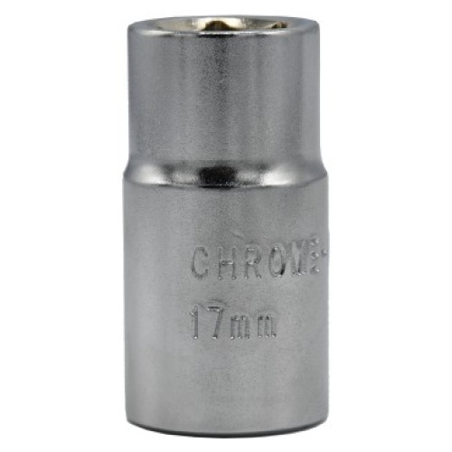 Təkər üçün açar 1/2 INGCO HRCW40231 Təkər üçün açar 1/2 INGCO HRCW40231