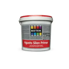 Aqusto silan primer 15Lt BETEK