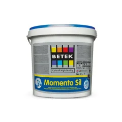 Удалить Immono 15lt Betek