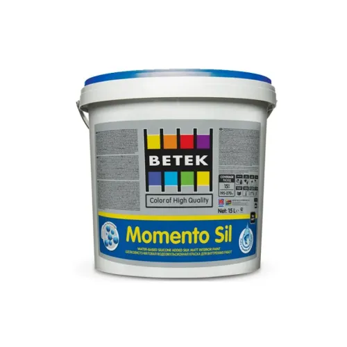 Удалить Immono 15lt Betek