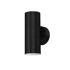 Manolya 2 black GU1O Horozy Manola 2 black