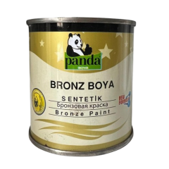 Bronze boya 0.25L Panda 000017