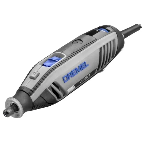 Bormaşın DREMEL 4250-35 RUS BOSCH F0134250JD