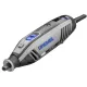 Bormaşın DREMEL 4250-35 RUS BOSCH F0134250JD