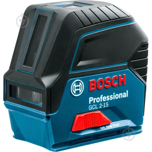 Lazer tərəzi GCL 2-15 Kombilaser+RM1,Karton BOSCH 0601066E00 Lazer tərəzi GCL 2-15 Kombilaser+RM1,Karton BOSCH 0601066E00