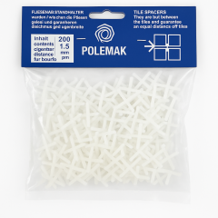 Krest 1.5 Polemak