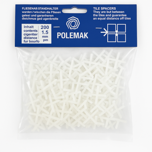 Krest 1.5 Polemak