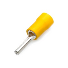 Получение света 4.0-6,0 мм2 SAFAK IK-106I