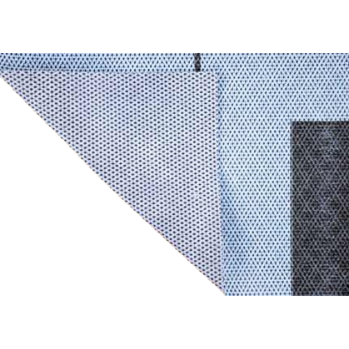 AS 130 proff İzospan