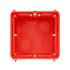 GWS-2 Electric Montage Box Remplaster GWS-2
