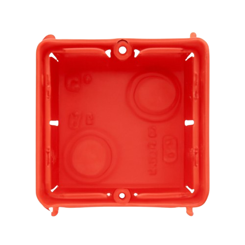 GWS-2 Electric Montage Box Remplaster GWS-2 GWS-2 Electric Montage Box Remplaster GWS-2