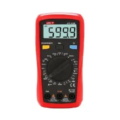 UT133B Multimeter 600V Uni-T UT133B