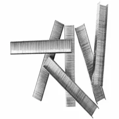 Stepler mismarı 12x11.3x0.7mm INGCO STS0112