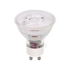 Prolux 6400k 571lm 175-250V Horoz 001-075-0006