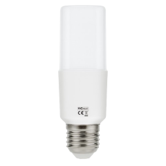 FOX 12W 6400k 1050lm 175-250V Horoz 001-069-0012