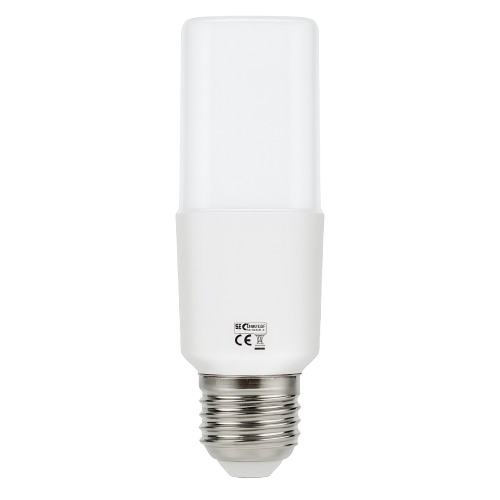 FOX 12W 6400k 1050lm 175-250V Horoz 001-069-0012