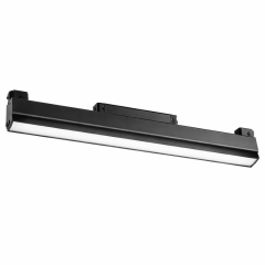 Ray LS-MZ201-2M W65xH38mm Ledasun LS-MZ201-2M