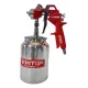 Sprey boya tapançası 1000cc  Emtop EASG10001