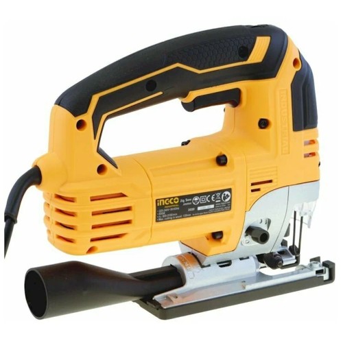 Lobzik 800W INGCO JS80068 Lobzik 800W INGCO JS80068