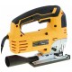 Lobzik 800W INGCO JS80068