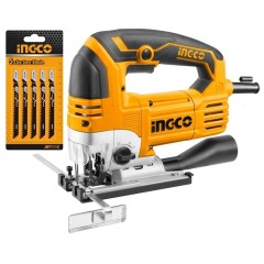 Lobzik 800W INGCO JS80068