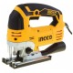 Lobzik 800W INGCO JS80068