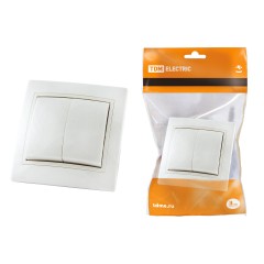 Atom elektrik açarı 1-li Horoz