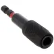 Drel ucluqları üçün maqnitli tutucu ShW 73 mm Milwaukee 4932459398