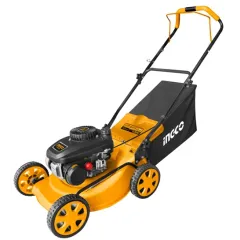 Benzinli otbiçən maşın 3.0kw INGCO GLM141181