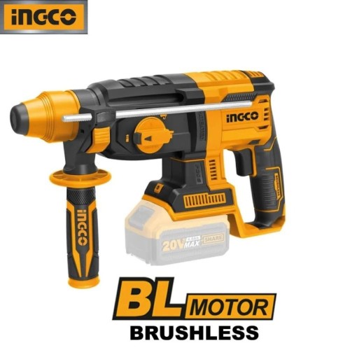 Batareyalı perforator dəsti INGCO COSLI23014 Batareyalı perforator dəsti INGCO COSLI23014