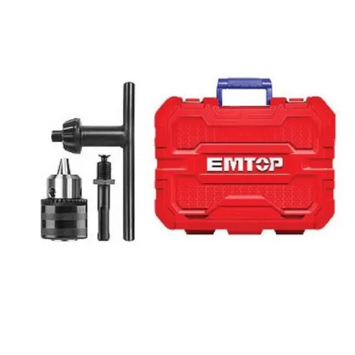Perforator dəst 950W Emtop ERHRL951
