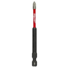Drel Ucluğu PH1 90 mm Milwaukee 4932430851