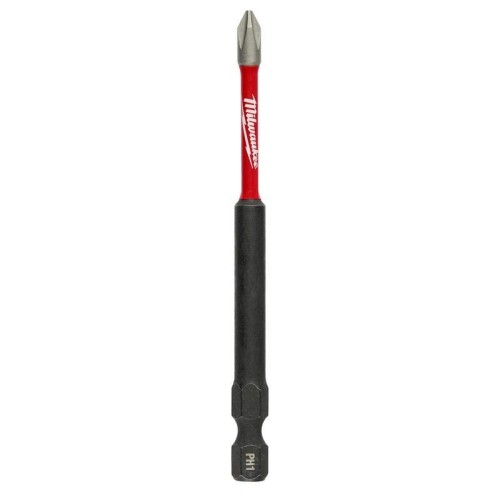Drel Ucluğu PH1 90 mm Milwaukee 4932430851 Drel Ucluğu PH1 90 mm Milwaukee 4932430851