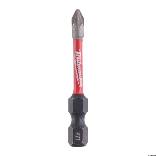 Drel Ucluğu PZ1 50 mm Milwaukee 4932471566 Drel Ucluğu PZ1 50 mm Milwaukee 4932471566