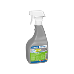Çoxfunksiyalı təmizləyici sprey Ultracare 0.75lt Mapei