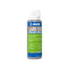Pas sökücü Ultracare 125ml Mapei