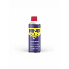 WD-40 sprey 200ml ReLux