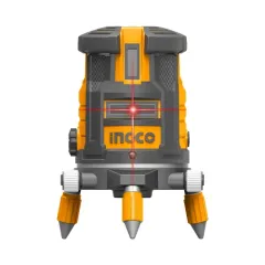 Lazer tərəzi 30 metr INGCO HLL306505