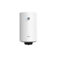 Su qızdırıcı 80L 2.0KW boz Lider