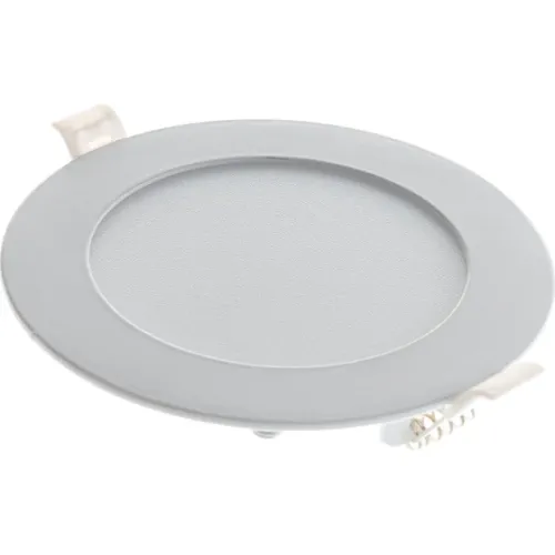 LED NLP-R1- 7W-R120-840-WHLED Navigator 71375 LED NLP-R1- 7W-R120-840-WHLED Navigator 71375
