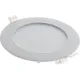 LED NLP-R1- 7W-R120-840-WHLED Navigator 71375